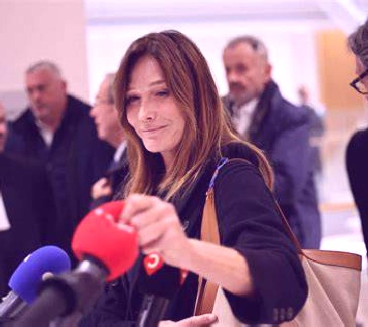 Sofía 3 Guardiola de Bergueda escort