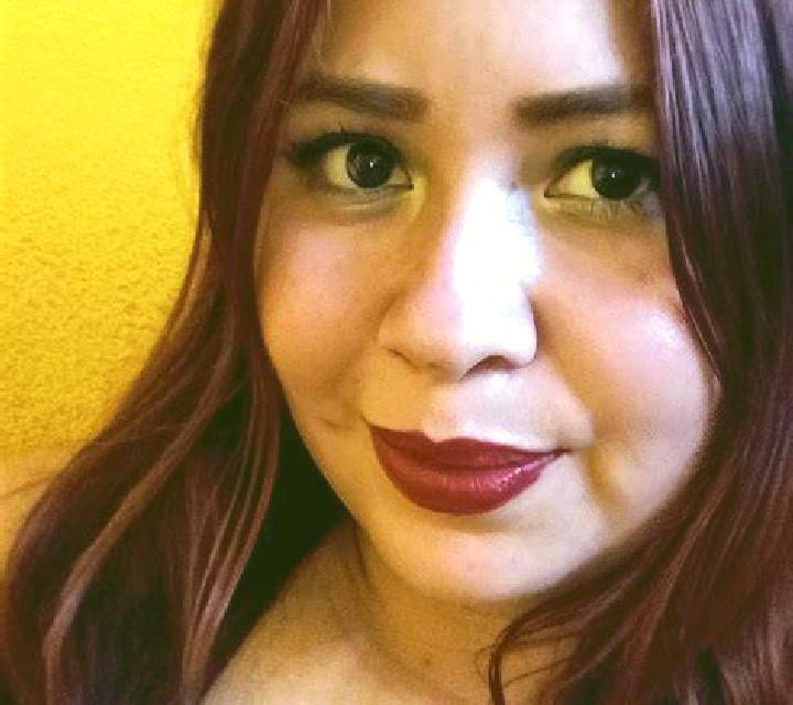 Sofía 3 la Pobla de Mafumet escort
