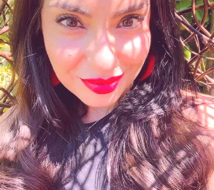 Sofía 3 Melque de Cercos escort
