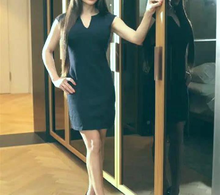 Sofía 3 Osso de Cinca escort