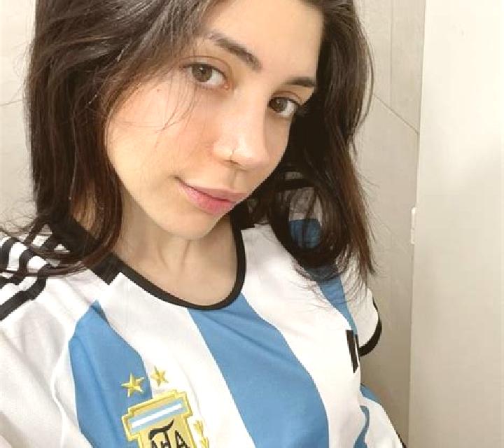 Sofía 3 Palazuelos de la Sierra escort