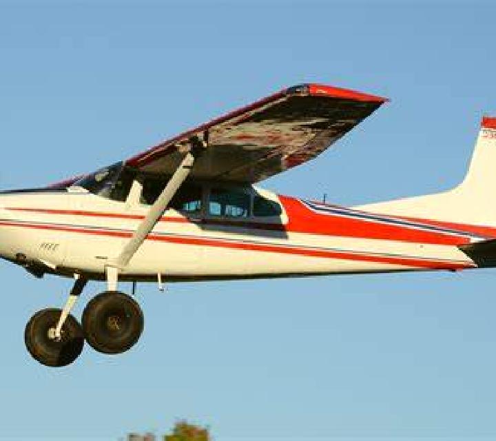 Sofía 3 Renedo escort