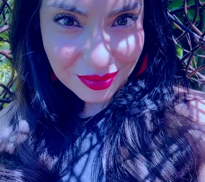 Sofía 3 Villarejo de Salvanes escort