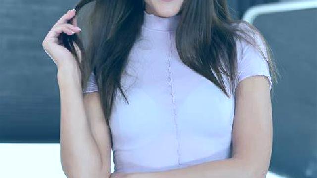 Sofía Banos de Molgas escort