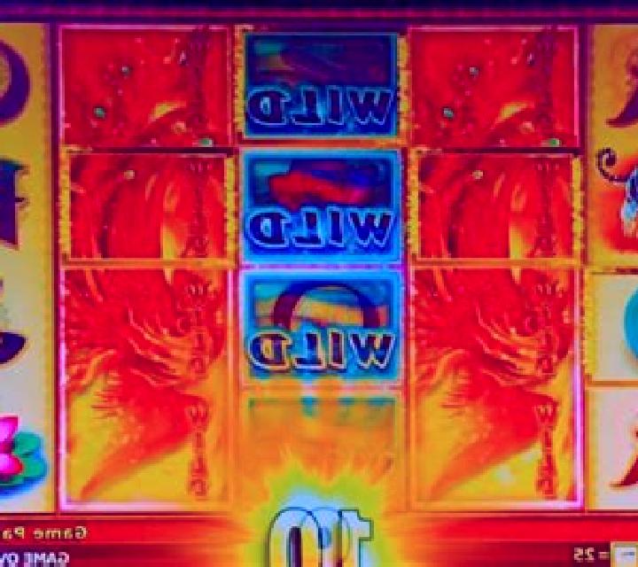 Sofía Borriol escort