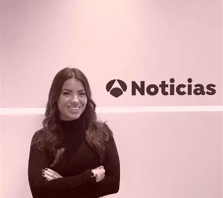 Sofía Calvarrasa de Arriba escort