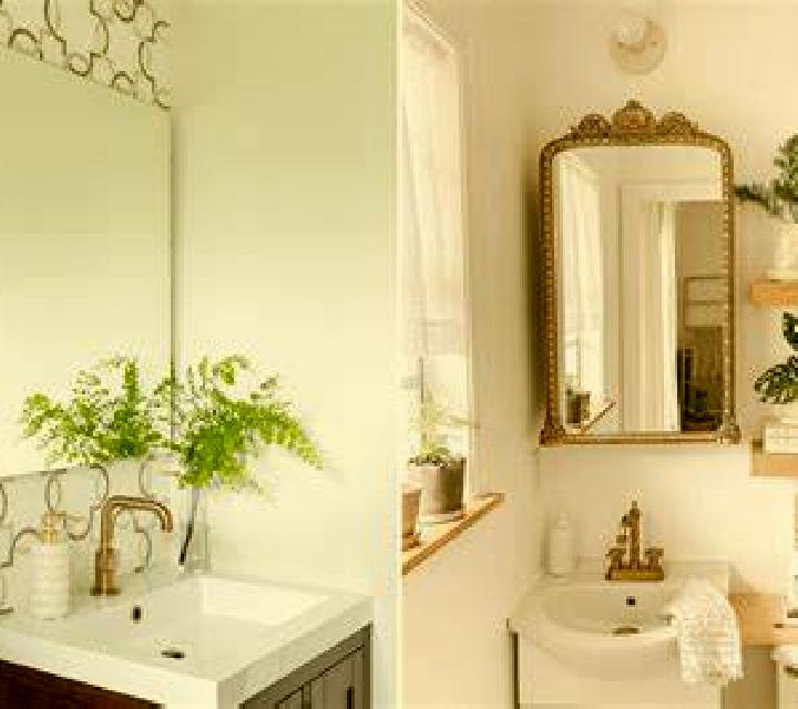 Sofía Cilleruelo de Arriba escort