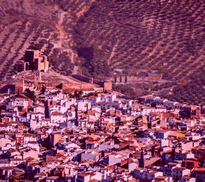Sofía Fuenlabrada de los Montes escort