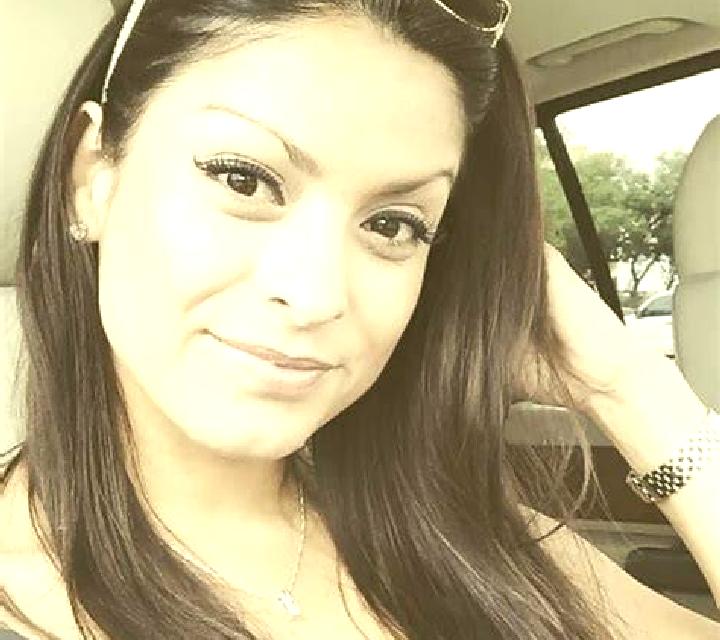 Sofía Garcihernandez escort