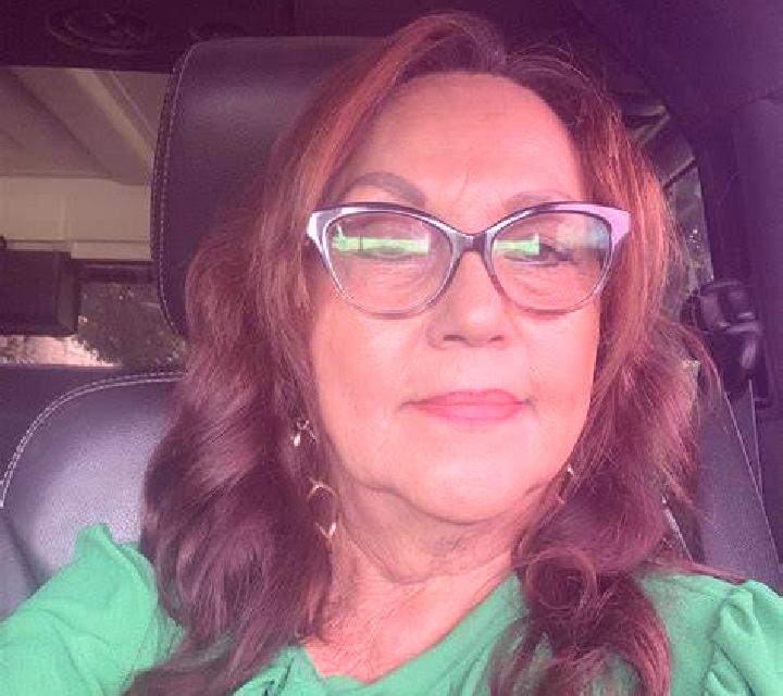 Sofía Guijo de Granadilla escort