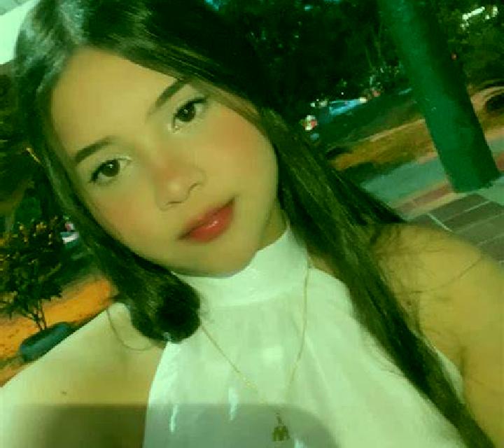Sofía Mazarambroz escort