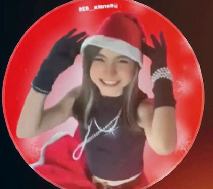 Sofía Novallas escort
