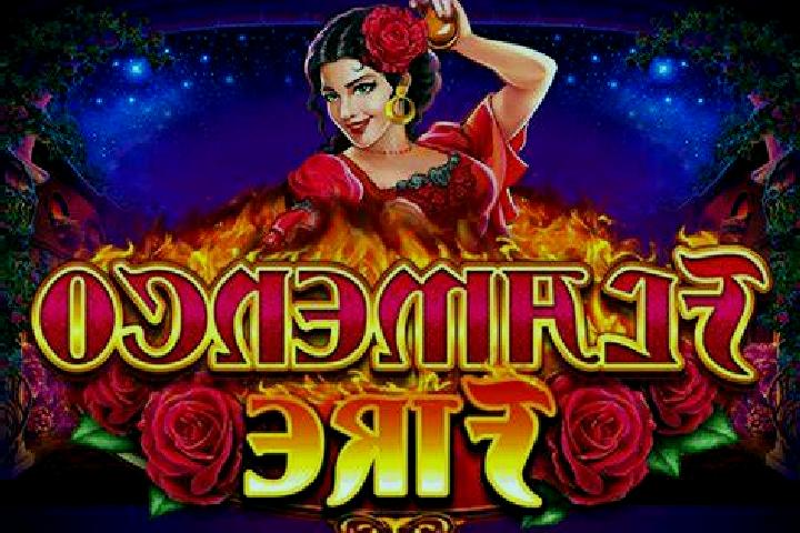 Valentina 2 Bakio escort