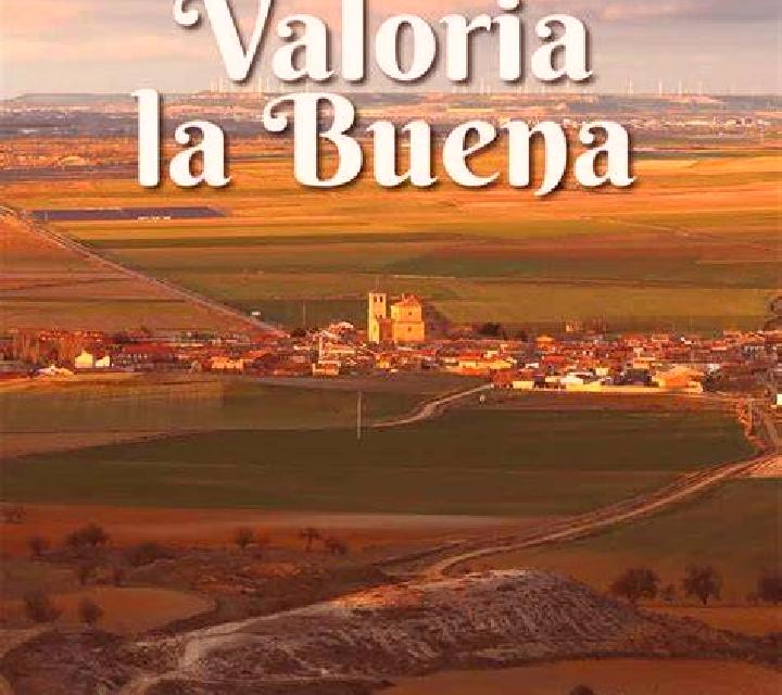 Valentina 2 Chillon escort