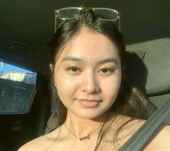 Valentina 2 Fuentesauco de Fuentiduena escort
