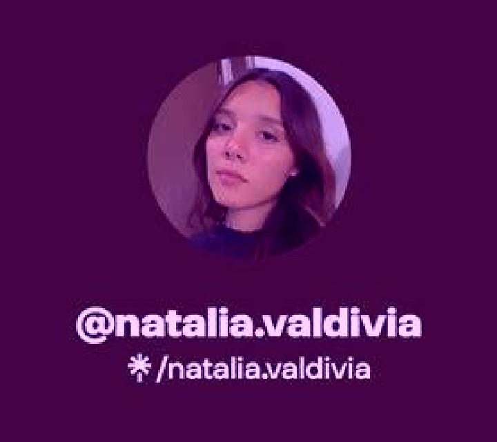 Valentina 2 Ingenio escort