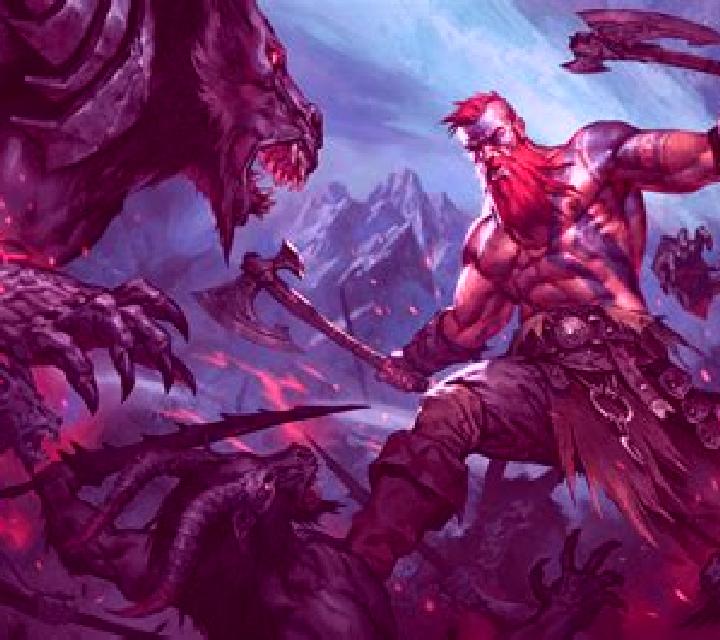 Valentina 2 Novales escort