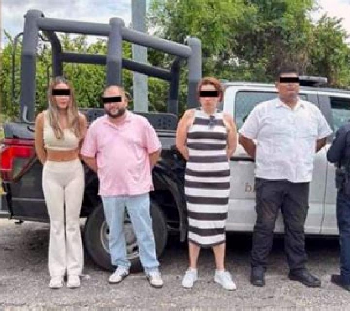 Valentina 2 Pareja escort