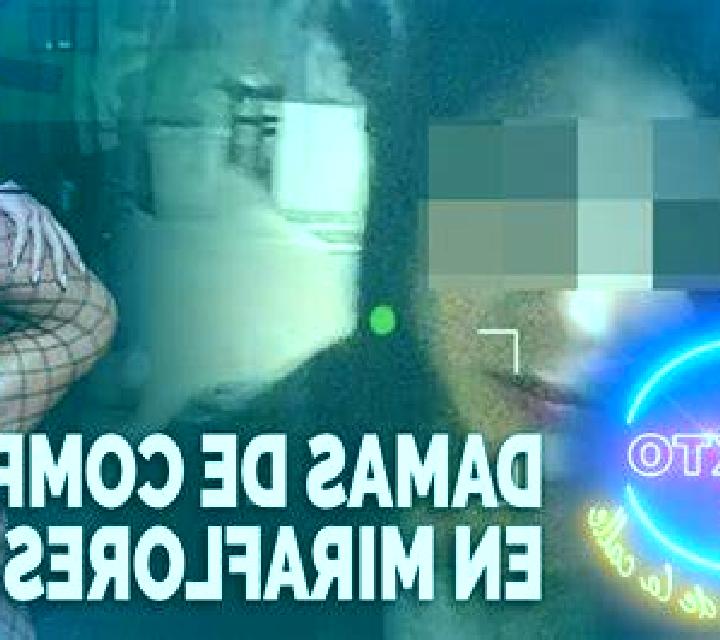 Valentina 2 Pelayos escort