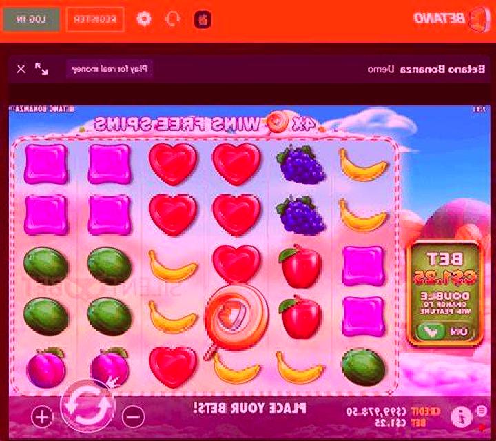 Valentina 2 Sasamon escort