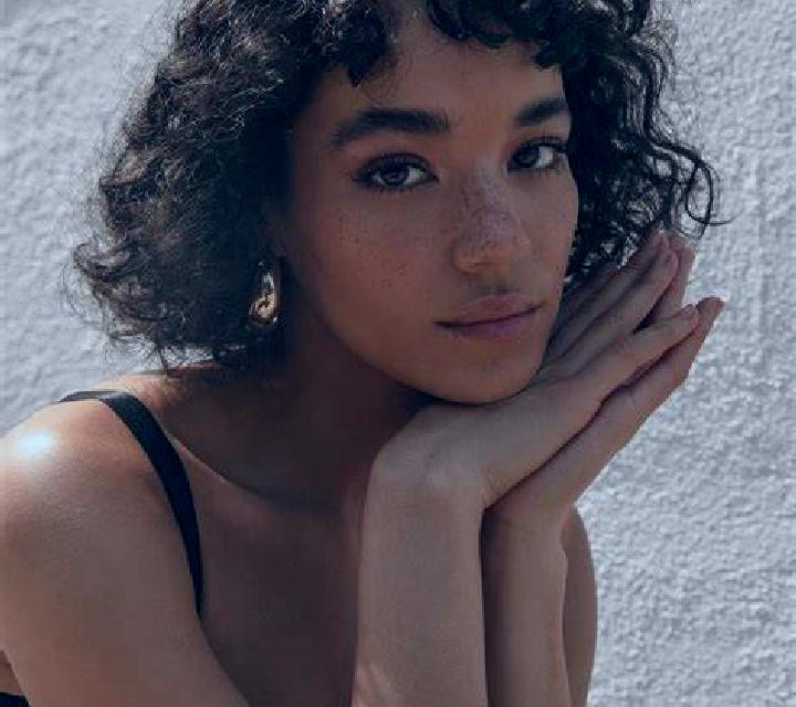 Valentina 2 Valdemorales escort