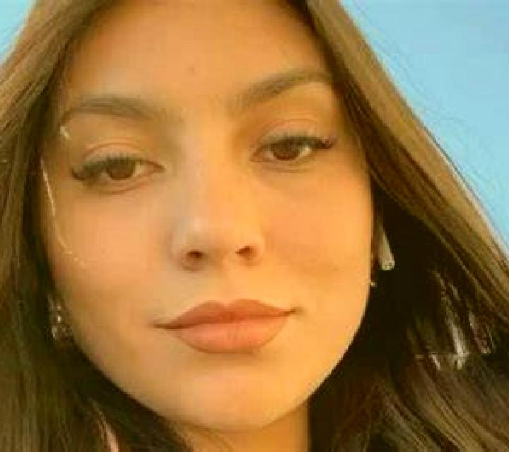 Valentina 2 Vergel escort