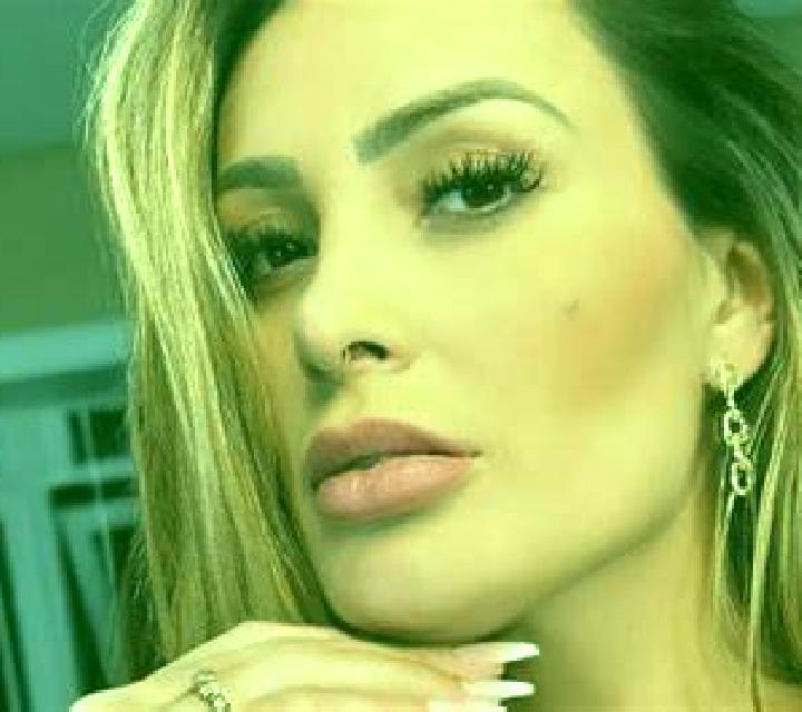 Valentina 2 Villarejo-Periesteban escort