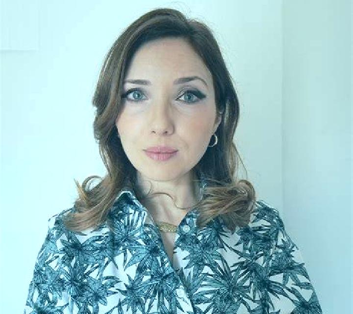 Valentina 3 Alfarp escort