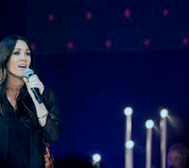 Valentina 3 Alquife escort