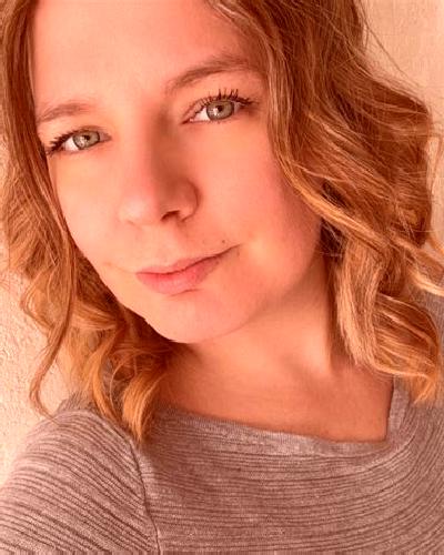 Valentina 3 Atea escort