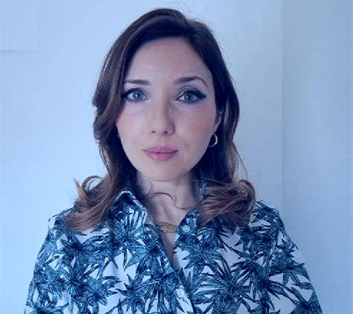 Valentina 3 Belchite escort