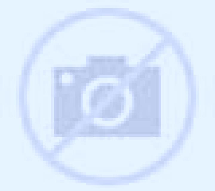 Valentina 3 Cubel escort