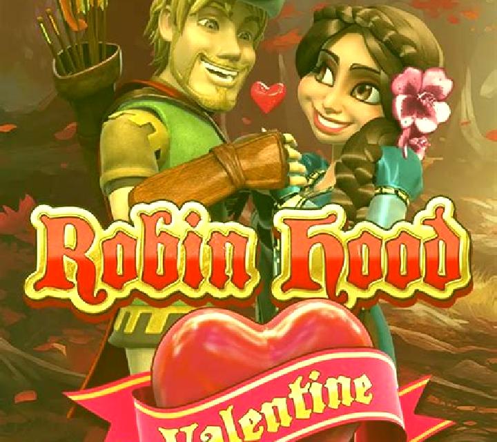 Valentina 3 El Robledo escort