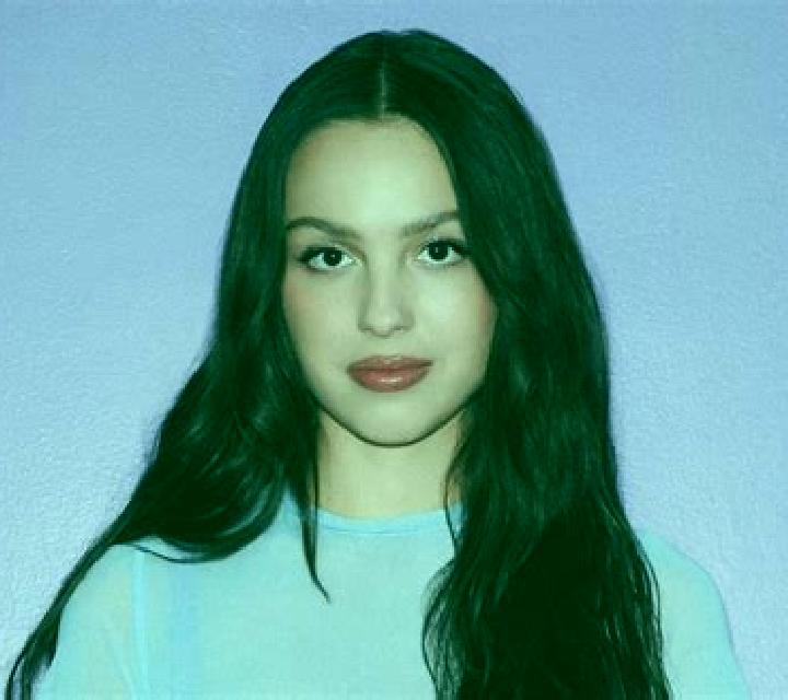 Valentina 3 Ermitagana escort