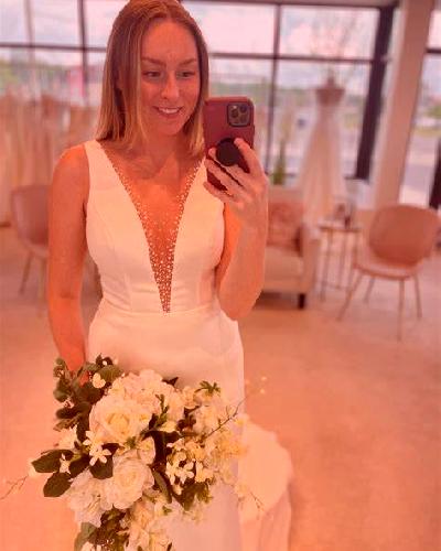 Valentina 3 Esplegares escort