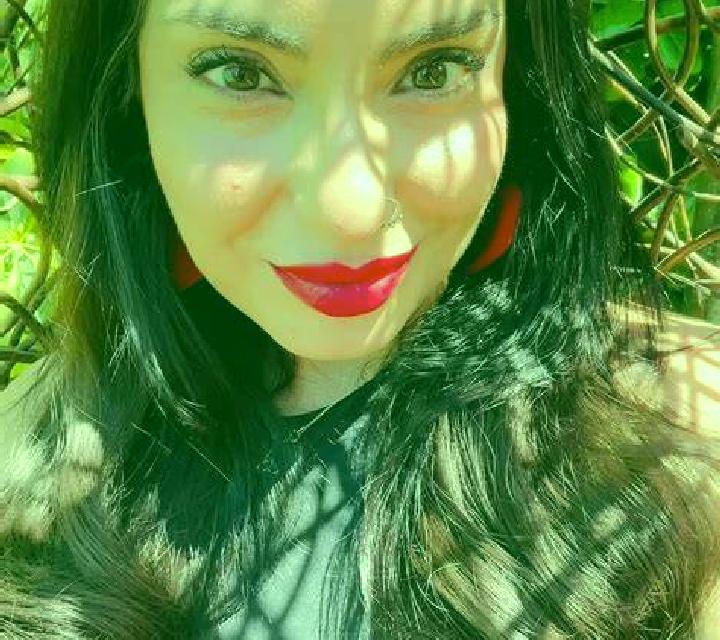 Valentina 3 Hontoria de Cerrato escort