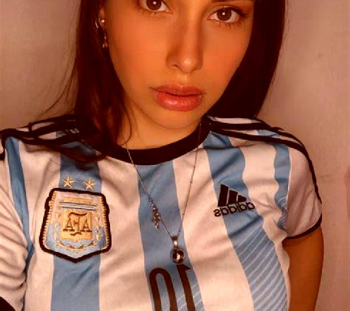 Valentina 3 Pozalmuro escort
