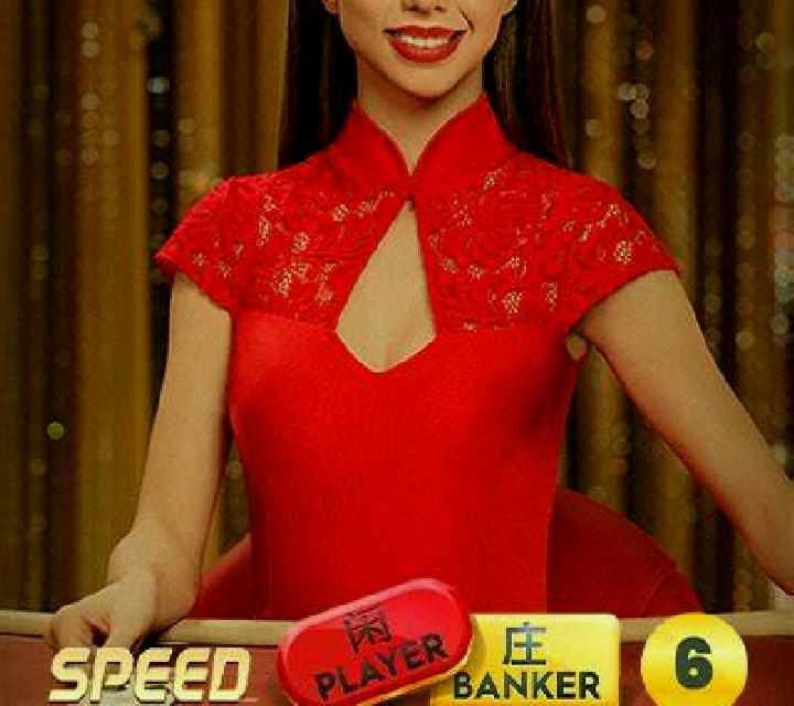 Valentina 3 San Pedro Palmiches escort