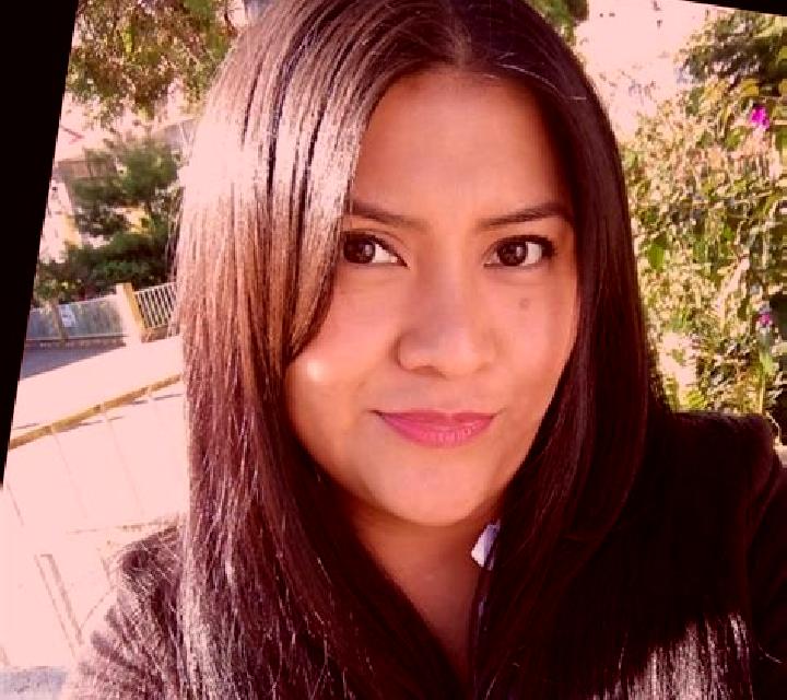 Valentina 3 Santa Coloma de Queralt escort