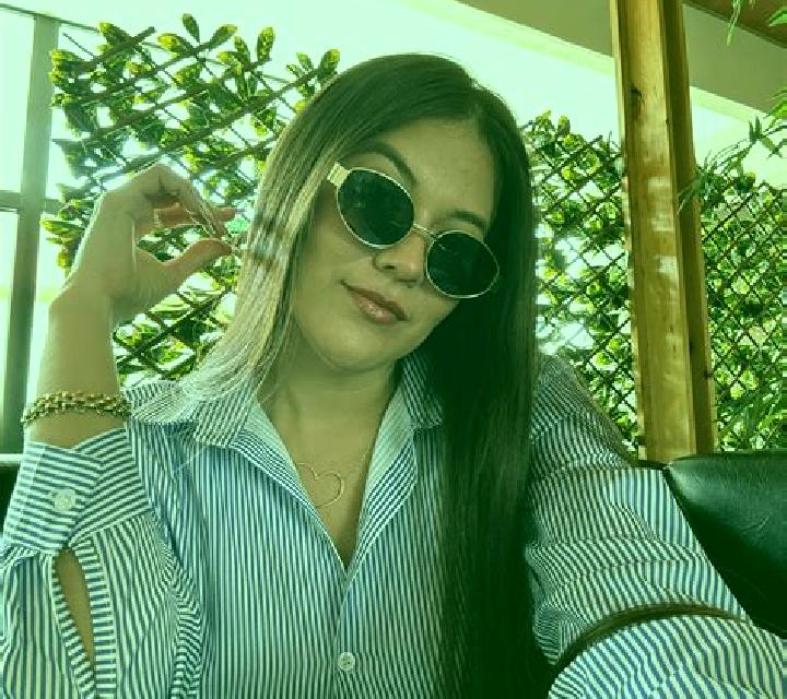 Valentina 3 Sasamon escort