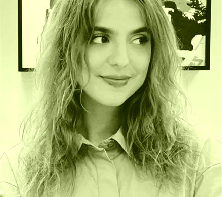 Valentina 3 Solana de Torralba escort