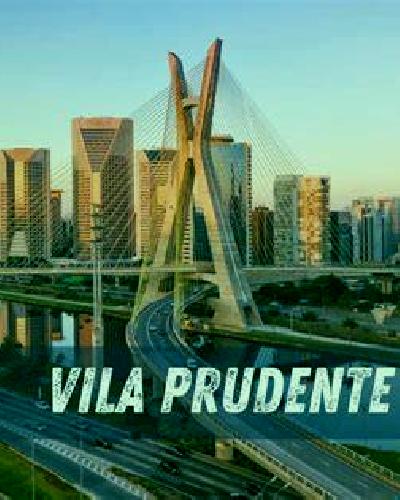 Valentina 3 Talarrubias escort