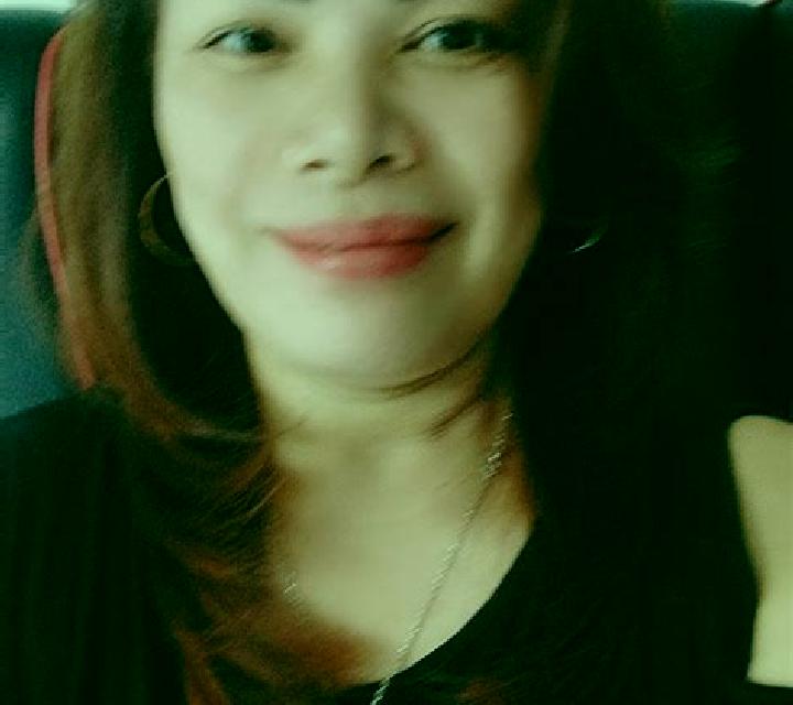 Valentina 3 Valverde de Llerena escort