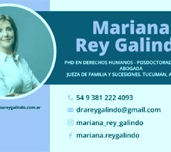 Valentina Bocigas escort