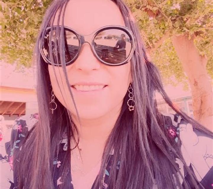 Valentina Casas de Miravete escort