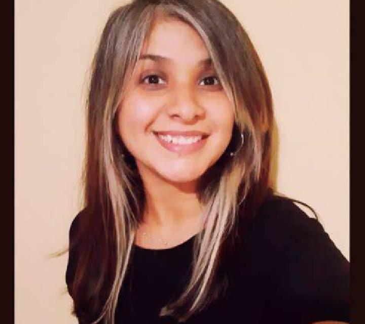 Valentina Castilruiz escort