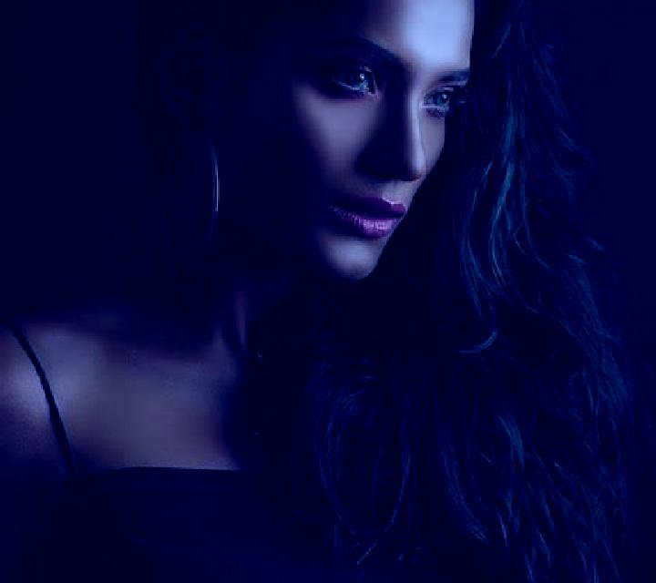 Valentina La Ginebrosa escort
