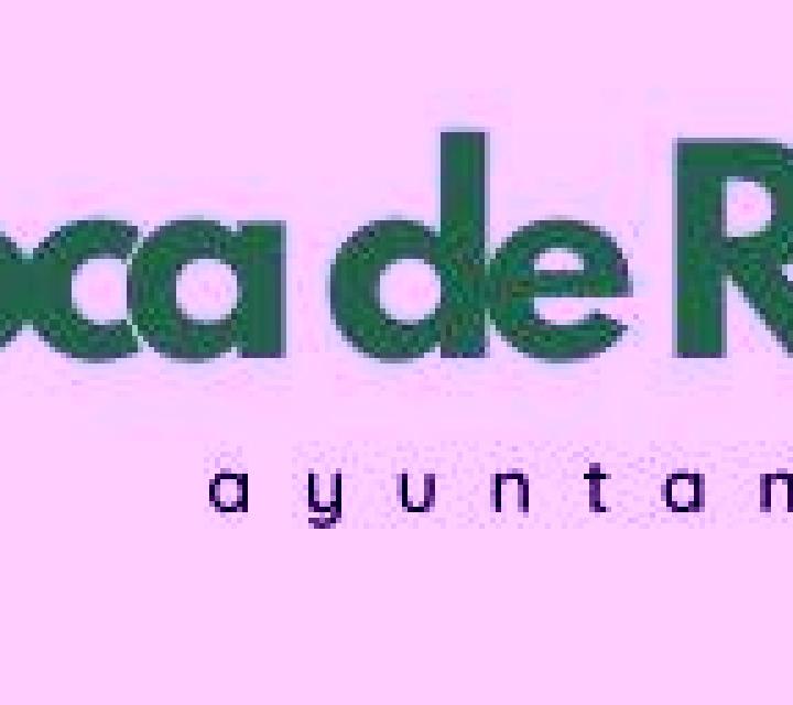 Valentina Peligros escort