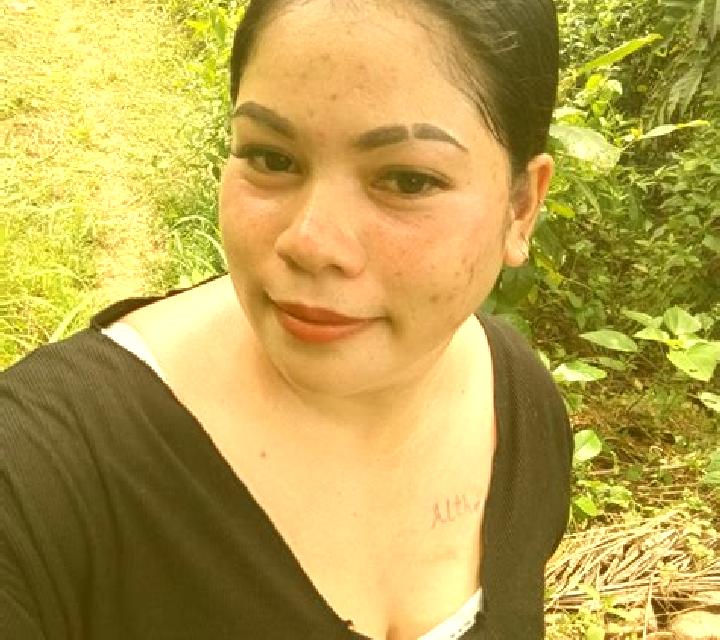 Valentina Santa Cecilia escort