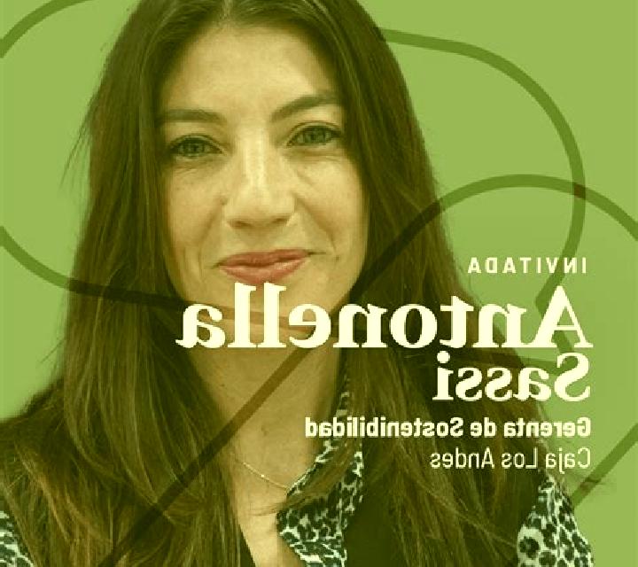 Valentina Sestao escort